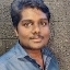 Abinesh S