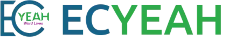 Logo of Ecyeah