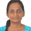 Gokila Manickam