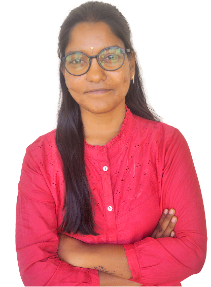 Kala M