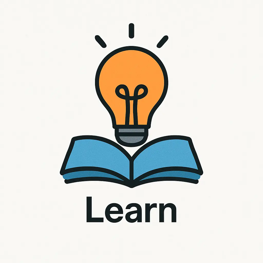 LpsLearn