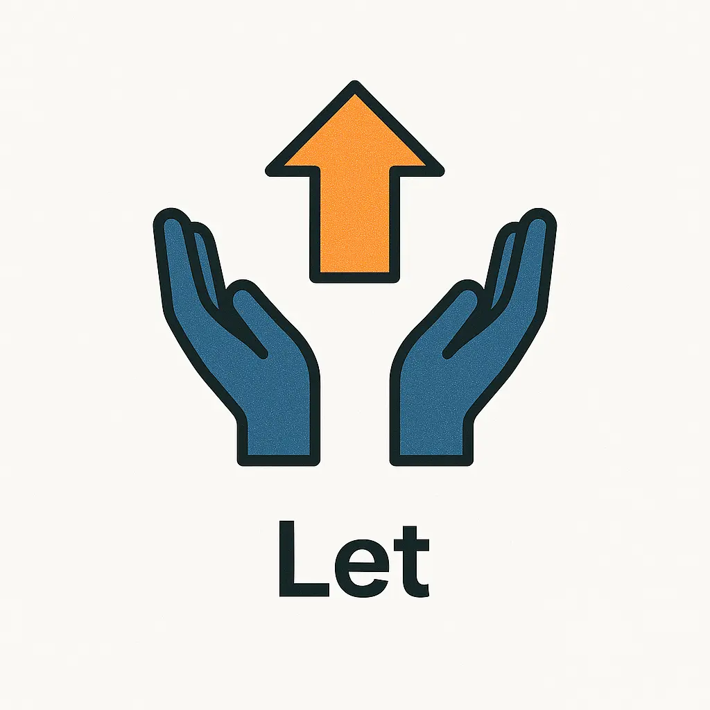 LpsLet