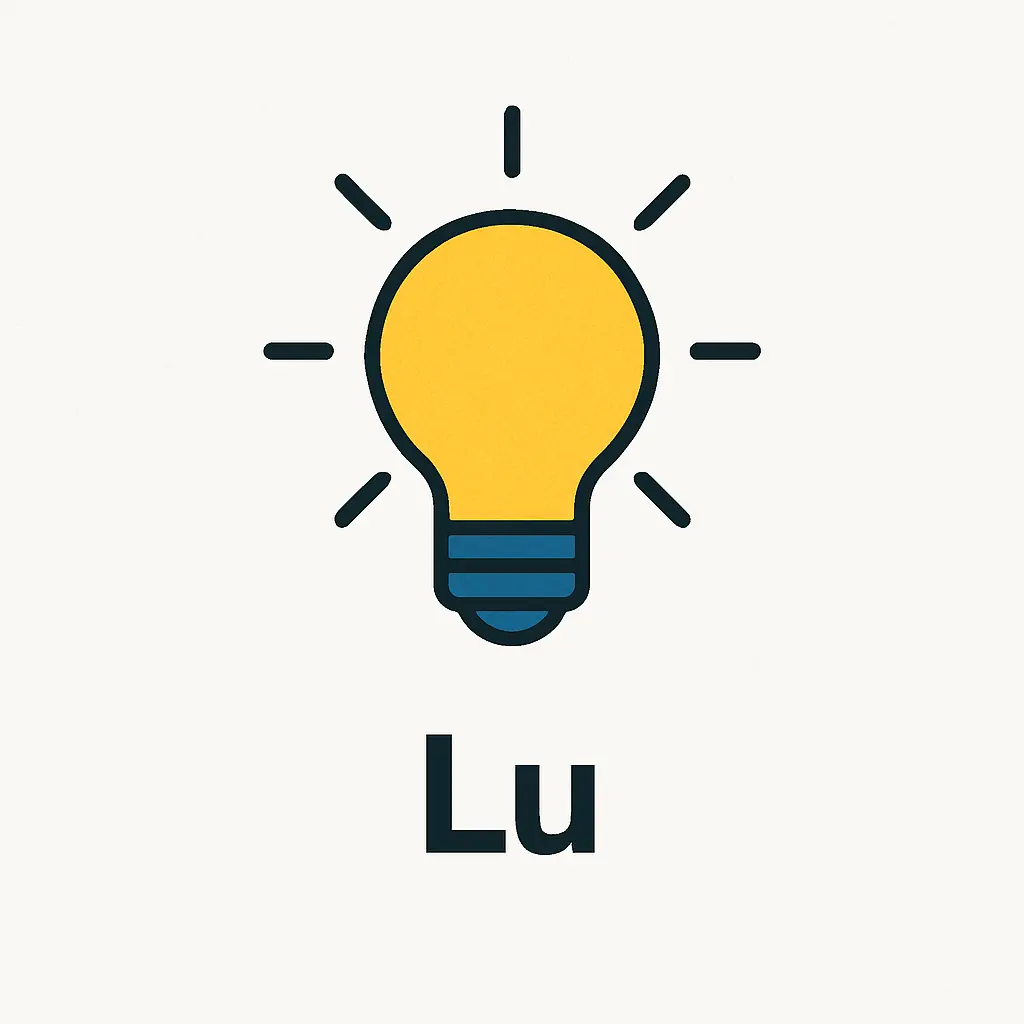 LpsLu