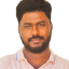 Soundiraraj