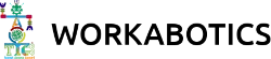 Logo of Workabotics